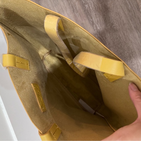 neiman marcus shopping tote - Picture 3 of 5